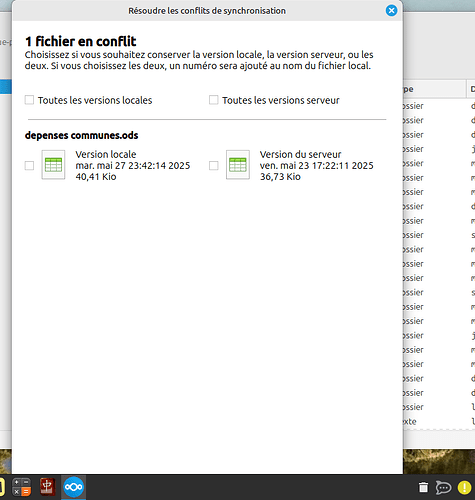 erreur_affichage