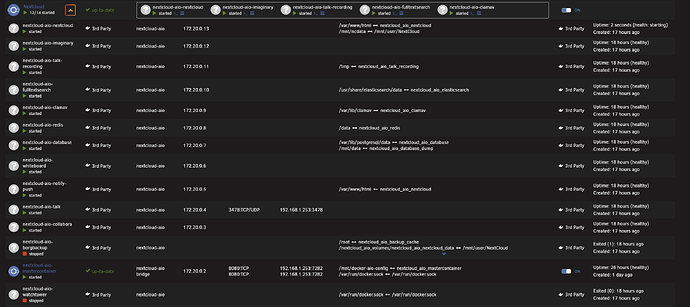Screenshot 2026-06-23 165335