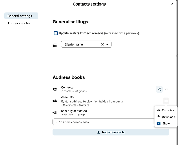 Screenshot 2025-08-04 at 11.07.52