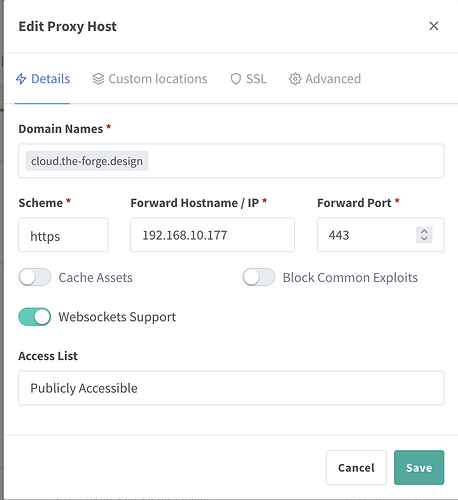 Bildschirmfoto 2025-11-02 um 21.27.44