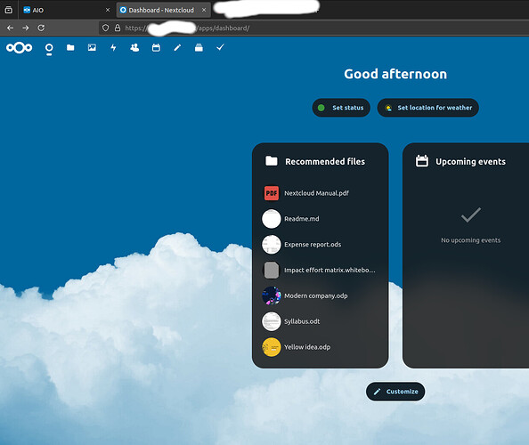 Bildschirmfoto vom 2024-07-14 16-18-06