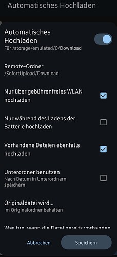 Screenshot_20251229_114555_Nextcloud