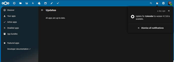 nextcloud-cal-update-4.7.10