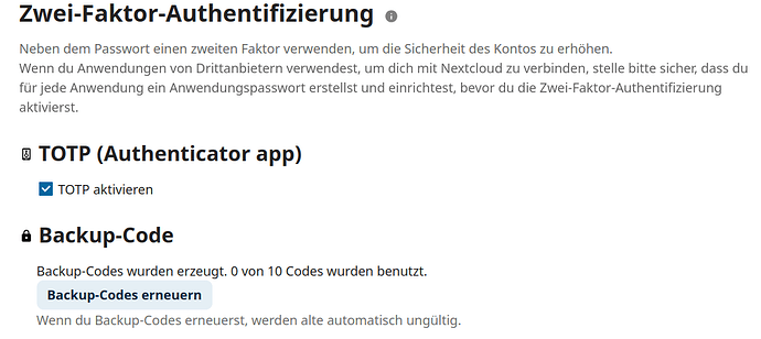 Bildschirmfoto_2025-06-06_10-19-14
