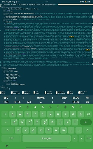 Screenshot_2025-08-23-06-53-48-237_com.sonelli.juicessh