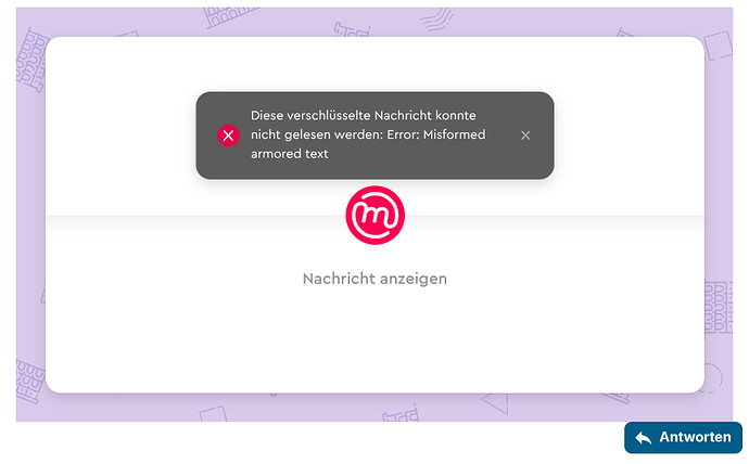 Bildschirmfoto vom 2025-05-17 14-36-25