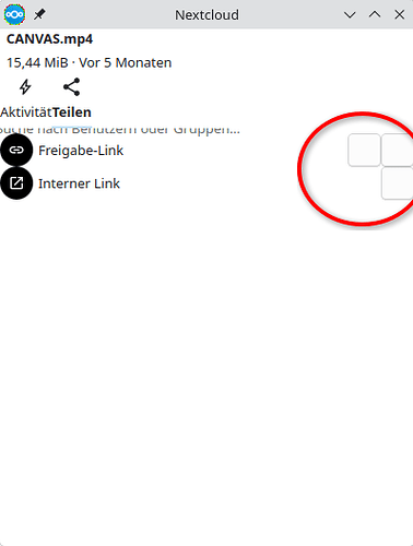 grafik
