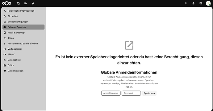Bildschirmfoto 2025-11-26 um 19.16.51