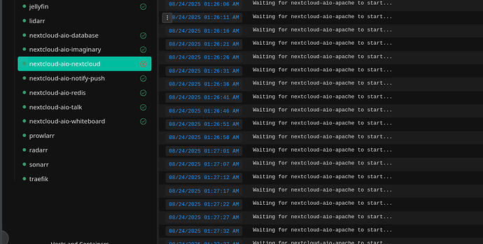 Снимок экрана_20250824_012809