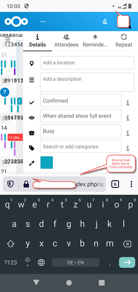 calendar-cannot-save-event-in-android-firefox-new-design-calendar