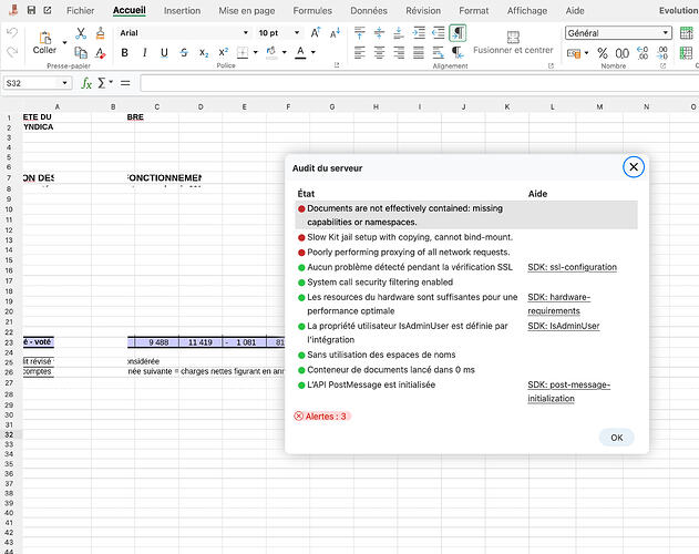 Capture d’écran 2026-01-20 à 23.20.03