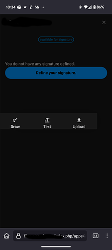 Screenshot_20240816-103423