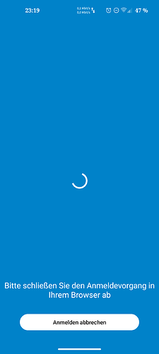 Screenshot_20250807-231941_Nextcloud