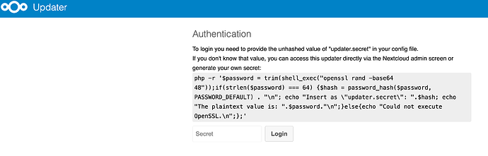Bildschirmfoto 2024-07-16 um 15.29.55