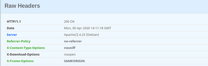 Screenshot_2020-04-06 Scan results for wurzelchaos de nextcloud(1)