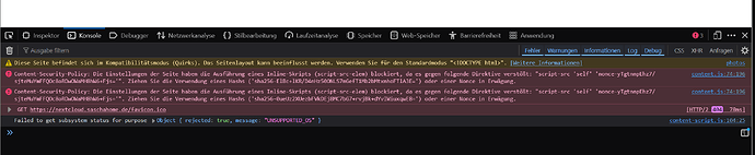 Screenshot 2026-06-30 181129