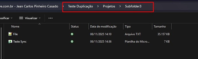 WhatsApp Image 2025-11-06 at 14.37.03_ec478d28