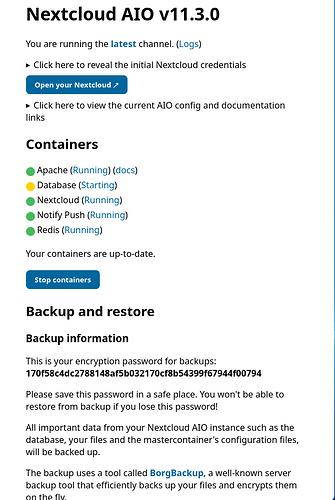 Captura desde 2025-07-15 18-41-16