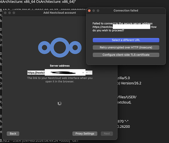 Screenshot 2026-02-09 at 10.52.49