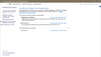 Screenshot 2025-01-26 191947
