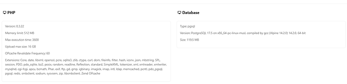 screenshot-www_apescoms_org_uk-2025_07_02-11_54_03