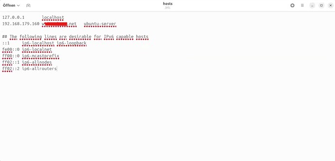 Screenshot 2026-06-23 141621
