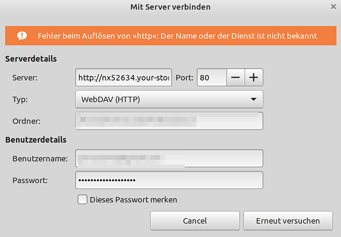 Bildschirmfoto vom 2024-06-03 13-14-51