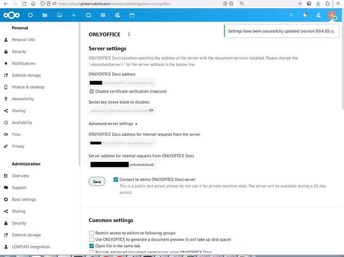20250913-nextcloud-support-02