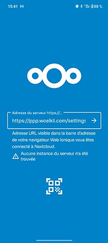 Screenshot_2026-03-04-15-41-53-81_06ea656a9ba653ff96746f477f32d0f9