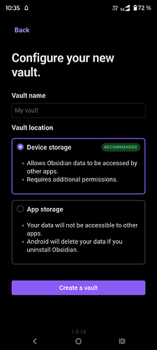 Screenshot_20251023-103526.Obsidian