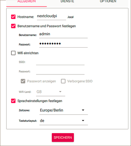 grafik