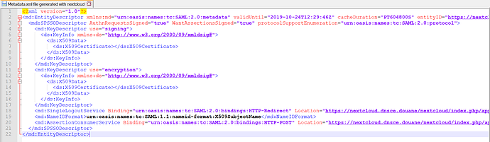 xml%20file%20generated%20with%20nextcloud
