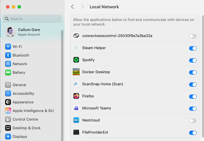 Screenshot 2026-07-25 at 14.55.27