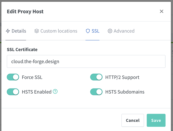 Bildschirmfoto 2025-11-02 um 21.27.47