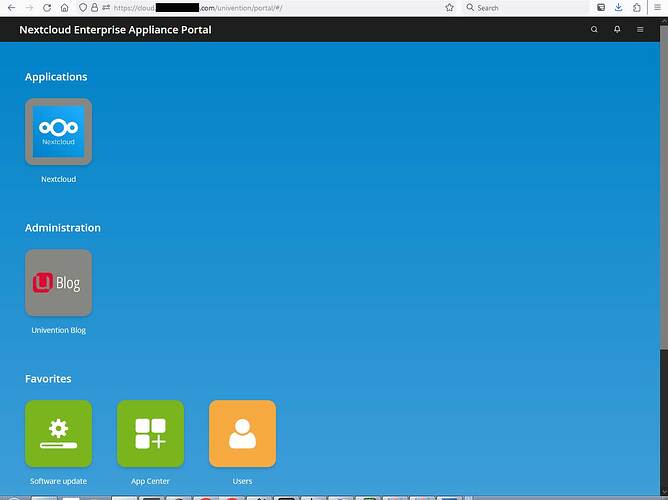 20250915-nextcloud-support-01