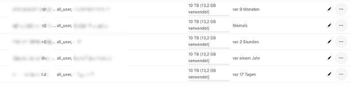 ScreenShot 2024-02-23 at 09.51.58@2x