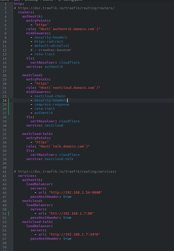 Снимок экрана_20251123_112844
