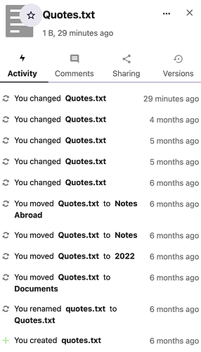 Screenshot 2023-06-08 at 5.15.38 PM