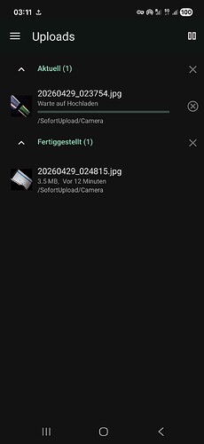 Screenshot_20260429_031141_Nextcloud