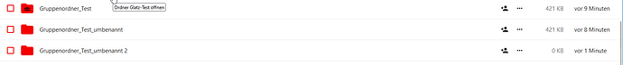 2025-01-21 15_09_22-Alle Dateien - Nextcloud – Mozilla Firefox