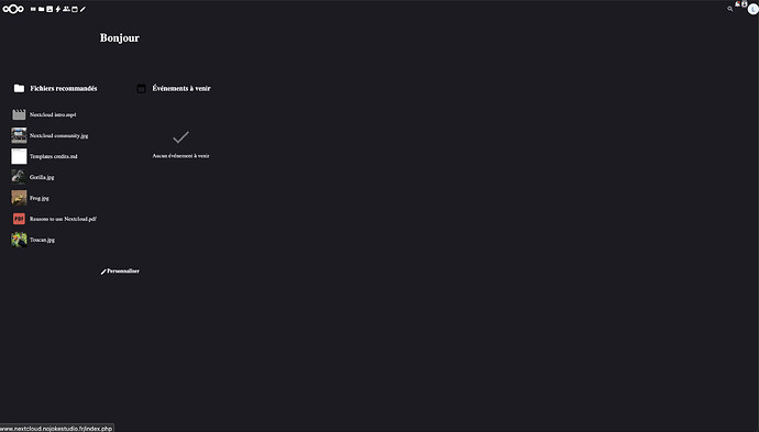 Screenshot 2025-10-28 at 02.17.59