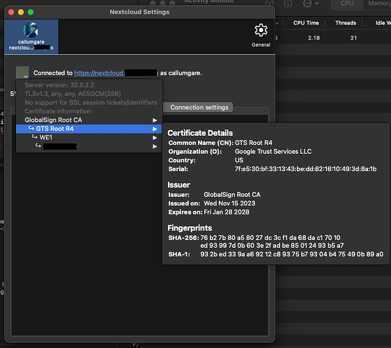 Screenshot 2025-12-03 at 18.20.12