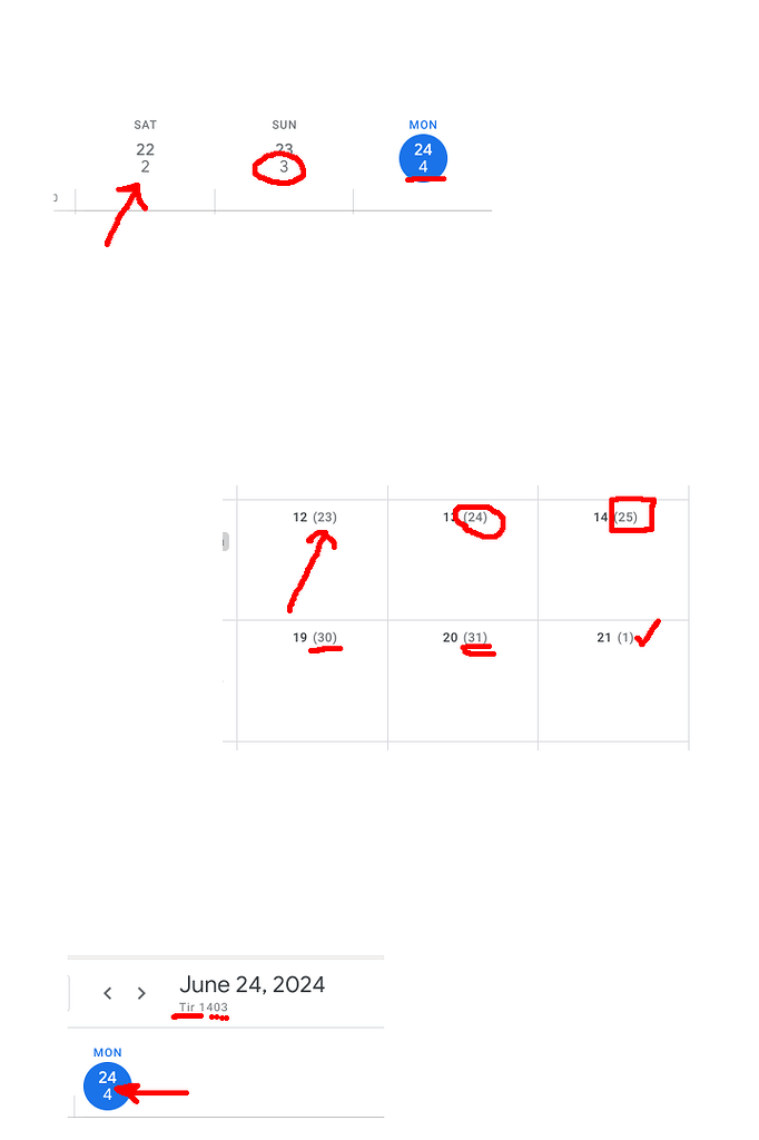 jalali-persian-solar-calendar-support-support-nextcloud-community