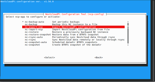 Bildschirmfoto_20260210_074131
