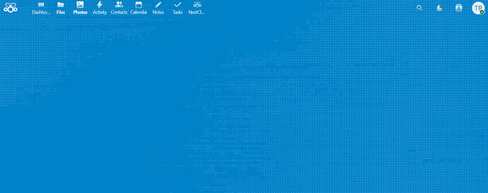 Screenshot 2026-02-16 160107