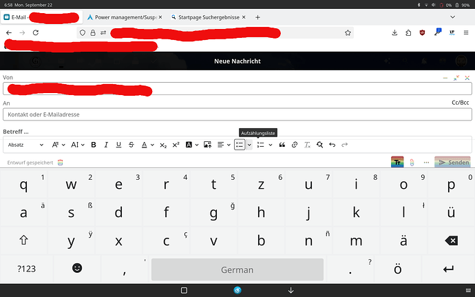 Screenshot_20250922_065856