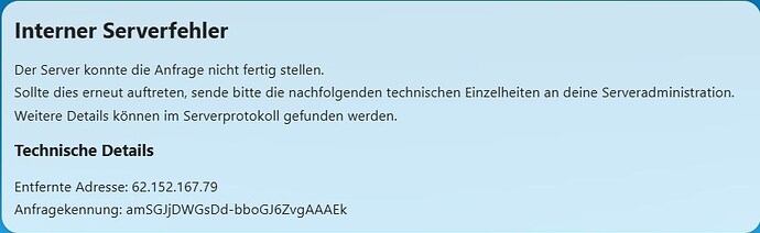 2026-07-25_11h47_26