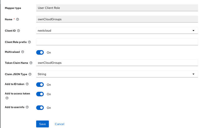 2025-11-05_20-11-1762373145