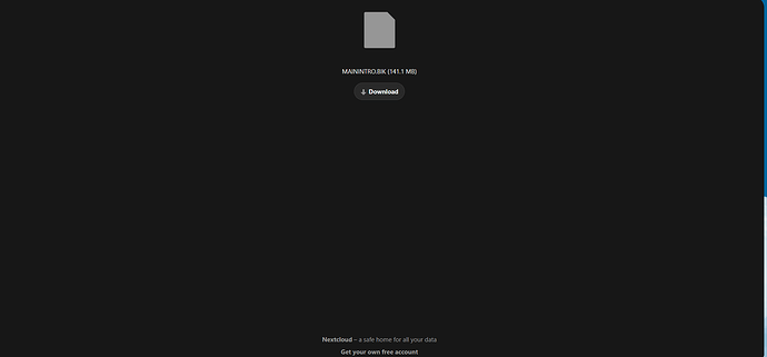 Screenshot 2024-05-17 215015