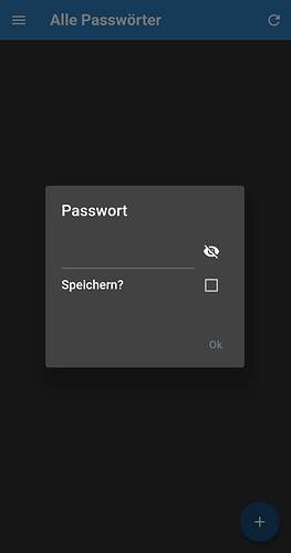 asking_password_in_app